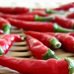 scoville