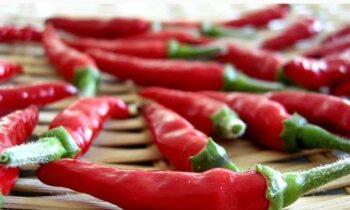 scoville