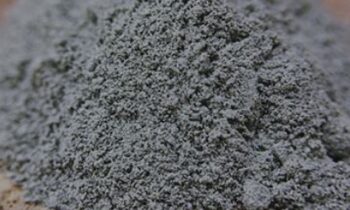 prodotti biologici