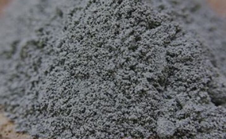 prodotti biologici